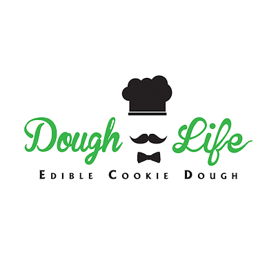 Dough Life