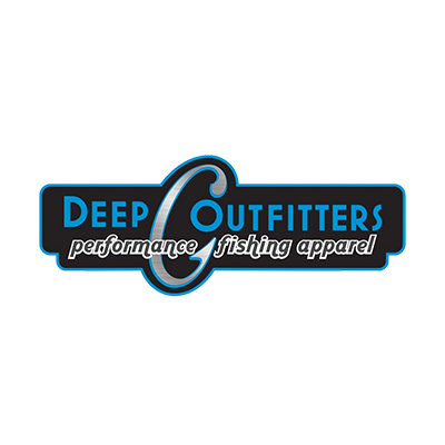 Deep C Outfitters