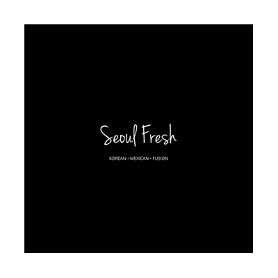 Seoul Fresh