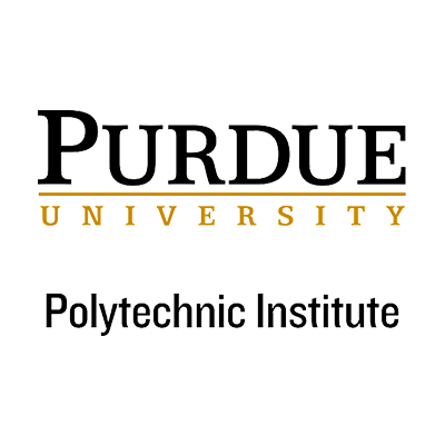 Purdue Polytech