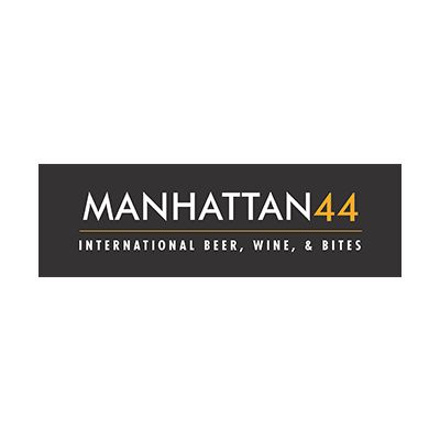 Manhattan 44