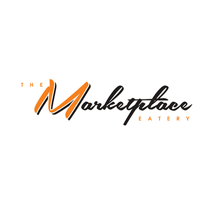 The Marketplace Eatery