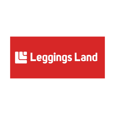 Leggings Park