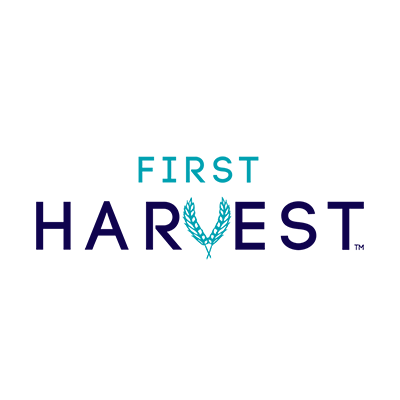 First Harvest Boutique
