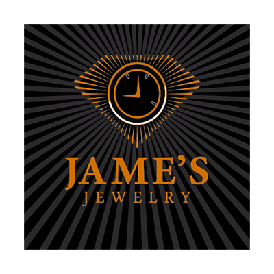 Jame's Jewelry
