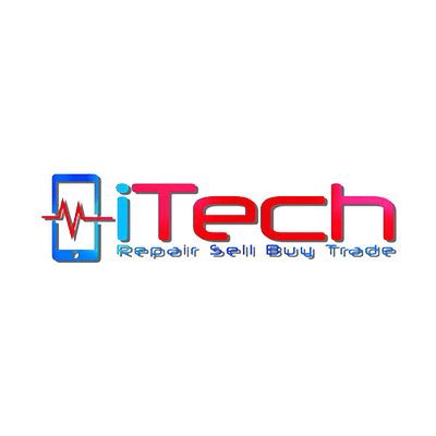 iTech