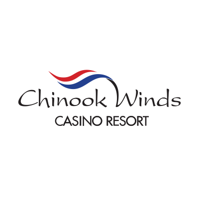 Chinook Winds Shuttle