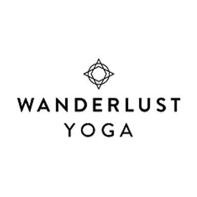 Wanderlust Yoga
