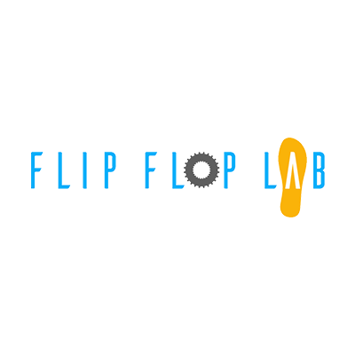 Flip Flop Lab
