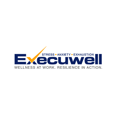 Execuwell