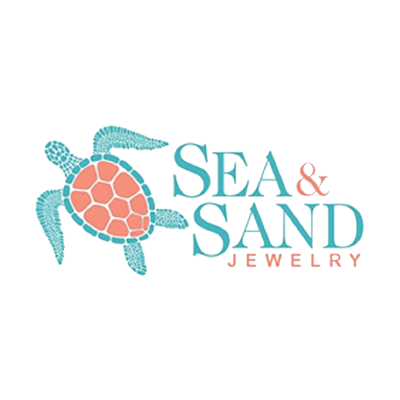 Sea & Sand Jewelry