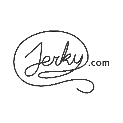 Jerky.com