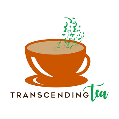 Transcending Tea