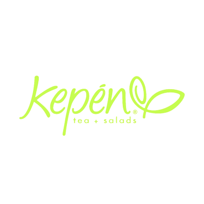 Kepén