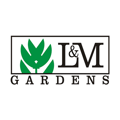 L & M Gardens
