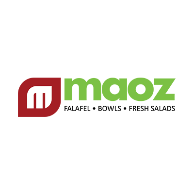 Maoz Falafel & Grill
