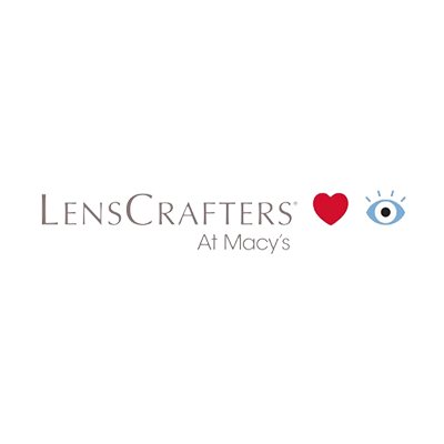 LensCrafters at Macy's