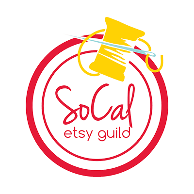 SoCal Etsy Guild