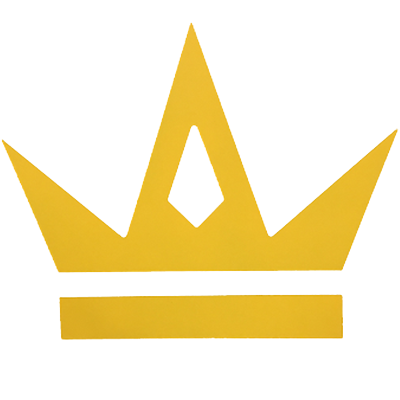 Case King