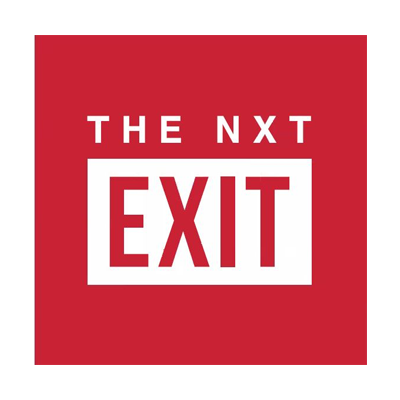 The Next Exit