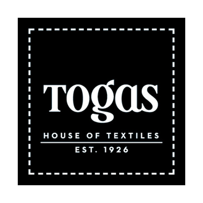 Togas