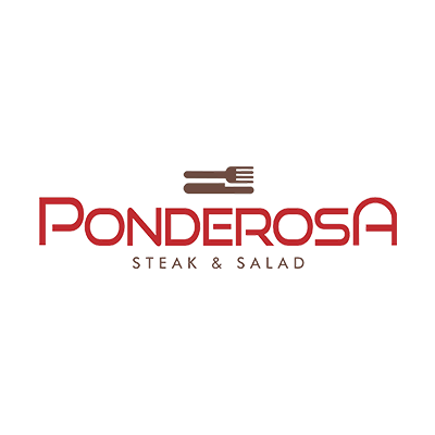 Ponderosa Steakhouse