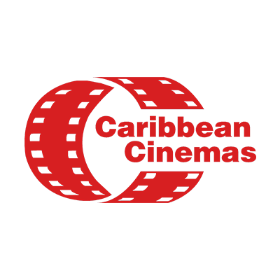 Caribbean Cinemas