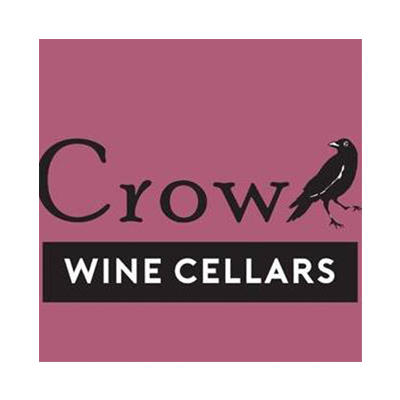 Crow Wine Cellars
