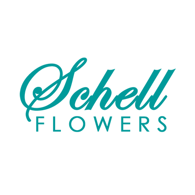 Schell Flowers
