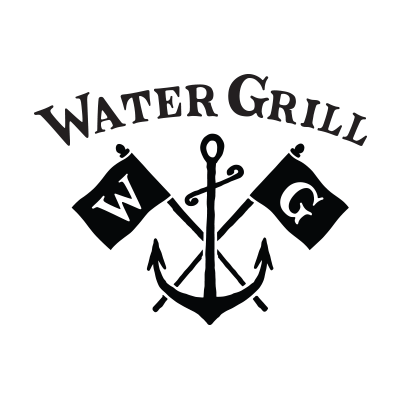 Water Grill