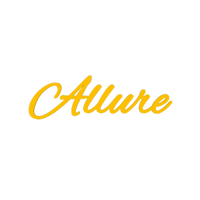 Allure