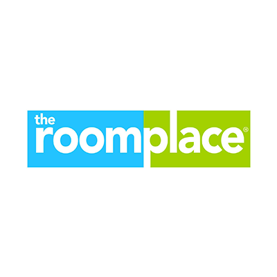 The RoomPlace
