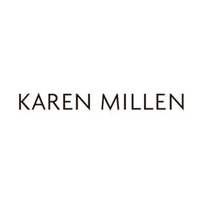 Karen Millen