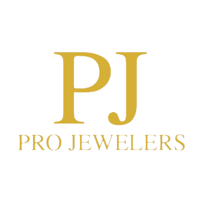 Pro Jewelers