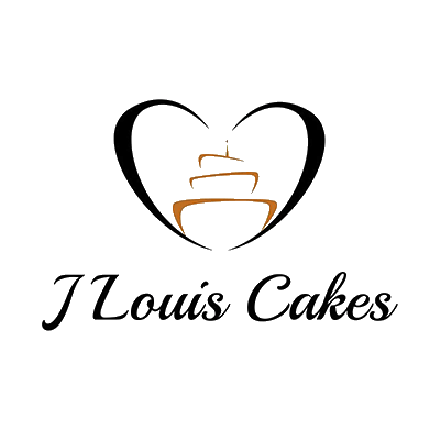 J Louis Cakes, Gelato, & More