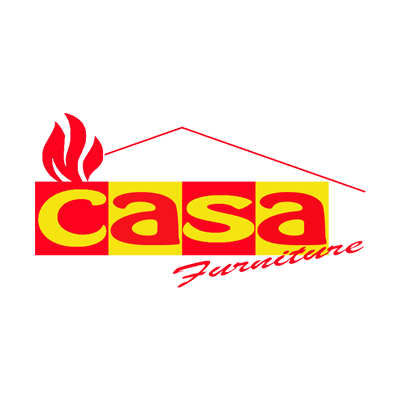 Casa Furniture