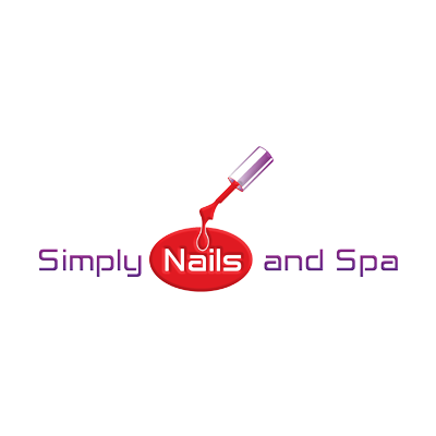 Simply Nails and Spa
