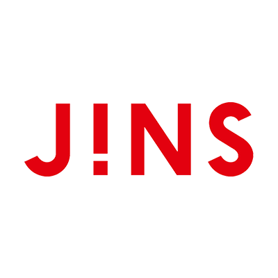 jins pent