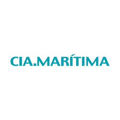 CIA.MARITIMA