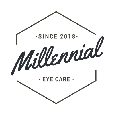 Millennial Eye Care