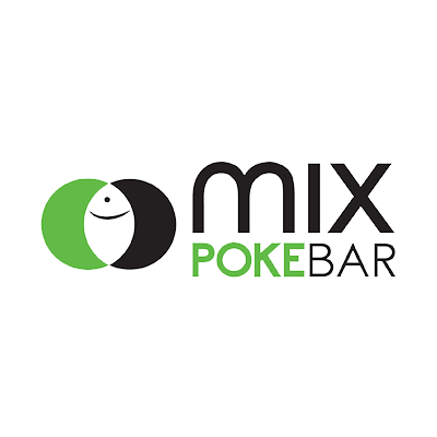 MIX Poke Bar