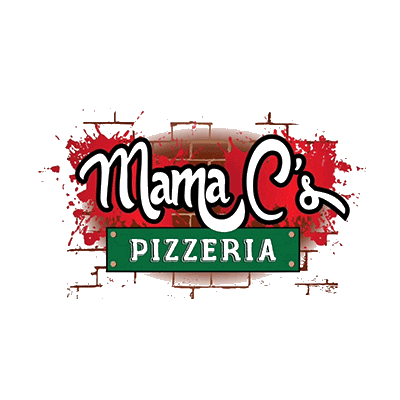 Mama C's Pizzeria