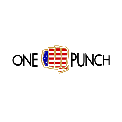 One Punch