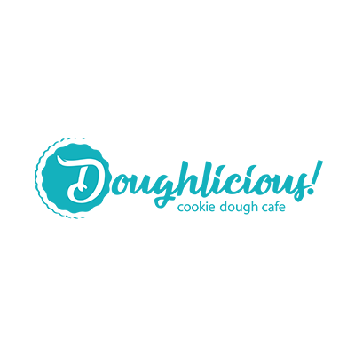 Doughlicious