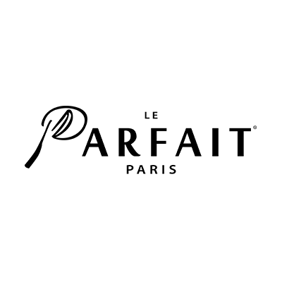 Le Parfait Paris at Fashion Valley - A Shopping Center in San Diego, CA ...