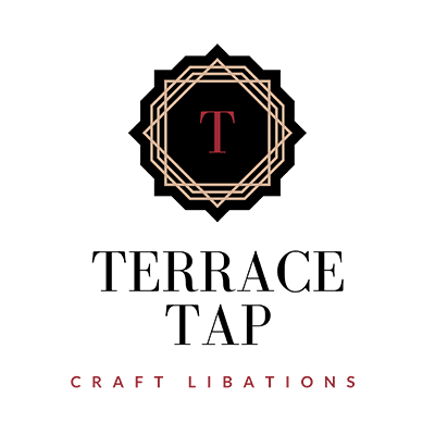 Terrace Tap