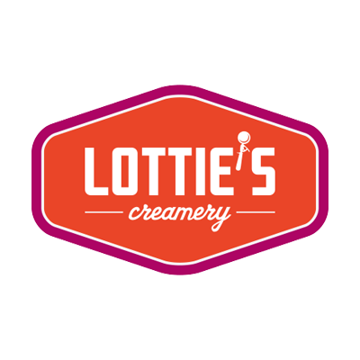 Lottie's Creamery