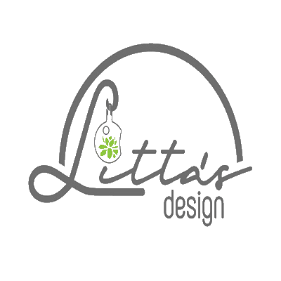 Litta's Designs