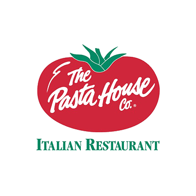 The Pasta House Co