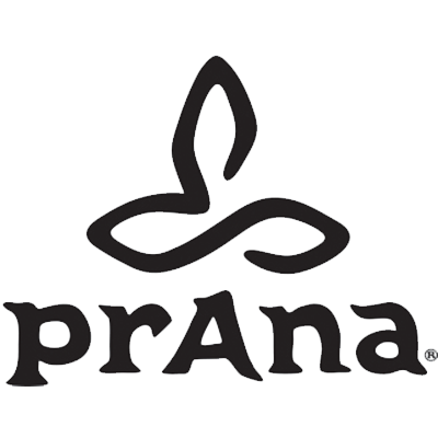 prAna